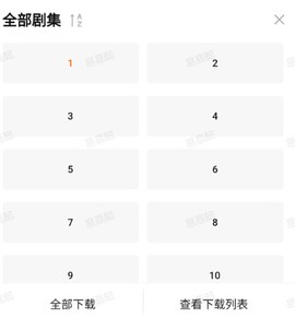 小柿子[图4]