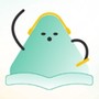小梨听书
