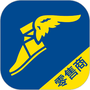 飞足e购