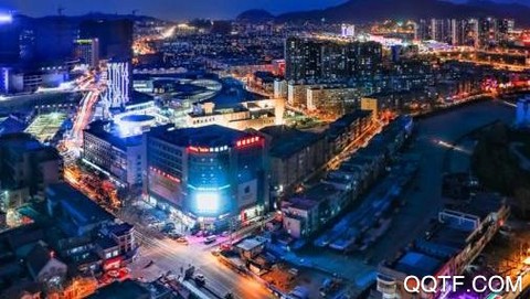 家在李沧[图1]
