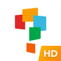 学而思HD