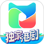 埋堆堆