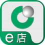 国寿e店
