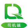 启滴出行司机端