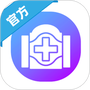 北京清华长庚医院