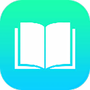 创世中文网