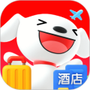 京东海外版app