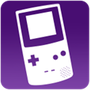 gbc模拟器官方版