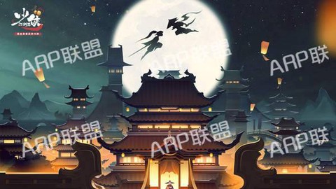 少侠江湖志[图2]