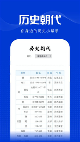 玲珑万宝箱[图1]