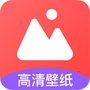 玖珠主题商店