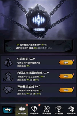 火柴人觉醒[图3]