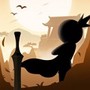 https://static.down8818.com/uploads/20260609/6a27e5ac3998e5.24754033.png