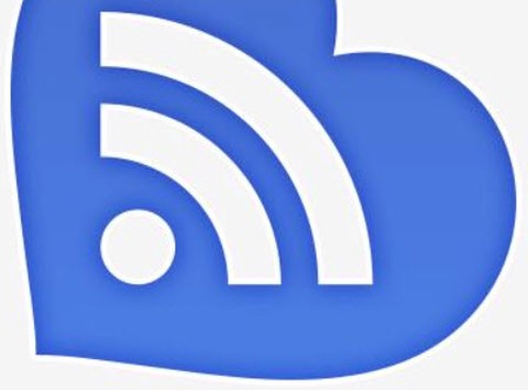快速连wifi[图1]