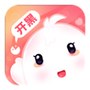心动开黑