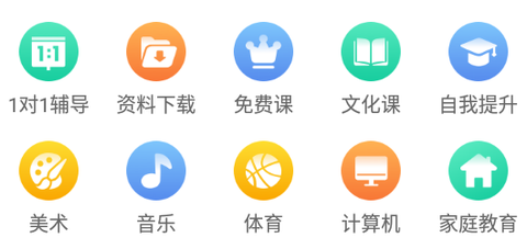 小书丁[图1]