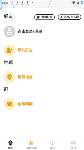 密度空间[图3]