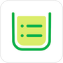 https://static.down8818.com/uploads/20260609/6a27e7428990c7.53896311.png