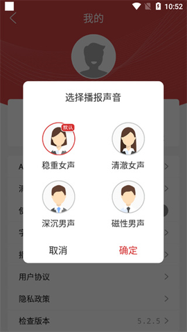 央广网[图9]