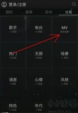 天天动听[图3]
