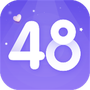 口袋48