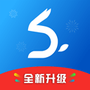 刷圈兔2