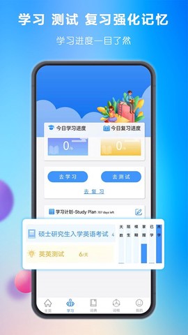 关联背单词[图1]