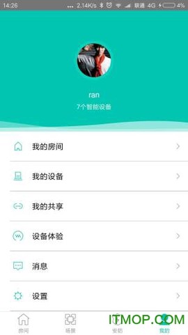 佳家智能[图1]