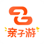 云客赞