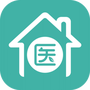 丁香医生