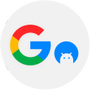 go安装器