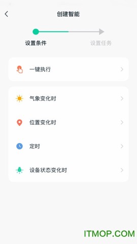 知了物联[图1]