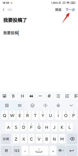 百家号[图3]