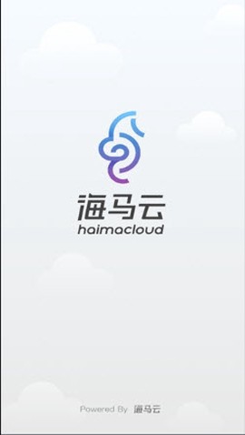 海马云手机[图1]