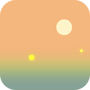 流萤天气