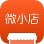 有赞微小店