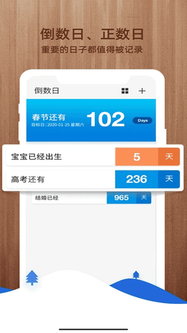 易看倒数[图1]
