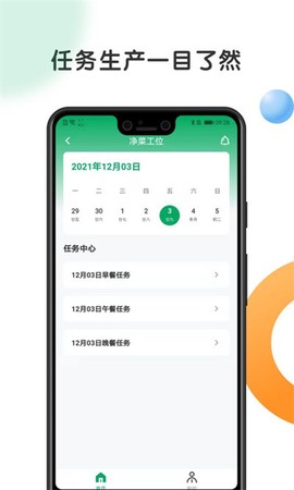 开心虎管理图1