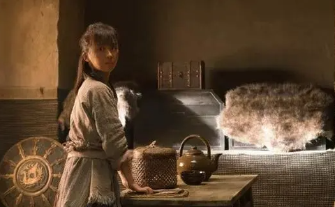 小九视频[图1]
