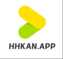 好好看影视