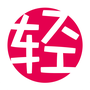 哔哩哔哩小说