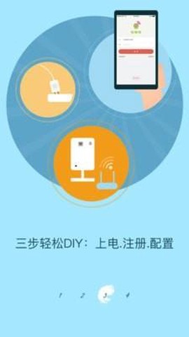 和慧眼截图2