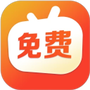 免费短剧之家