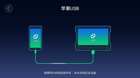 亿连手机互联[图1]