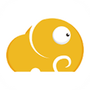 亲子年票