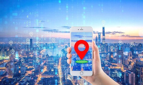 九护关爱截图3