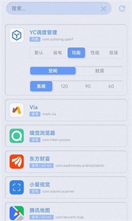 YC调度管理[图1]