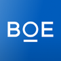 boe移动门户