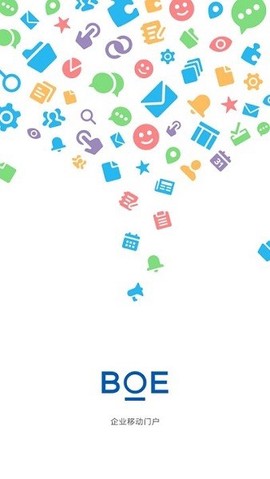 boe移动门户[图1]