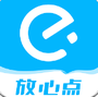 饿了么app下载